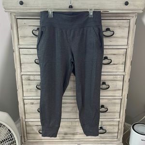 Athleta Venice jogger